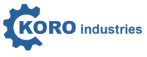 Koro Industries